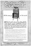 Columbia 1912 189.jpg